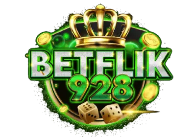 betflik928